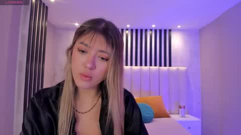 Snapshot of evebenson chatting on 02.17.25 Eve online show from 02.17.25