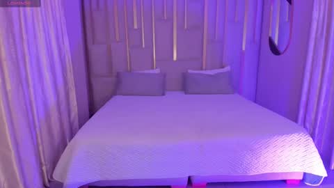 Snapshot of evebenson chatting on 02.18.25 Eve online show from 02.18.25