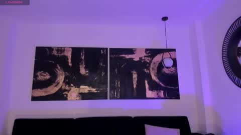 Snapshot of evebenson chatting on 09.09.25 Eve online show from 09.09.25