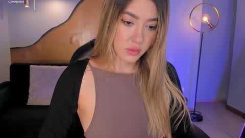 Snapshot of evebenson chatting on 10.06.25 Eve online show from 10.06.25