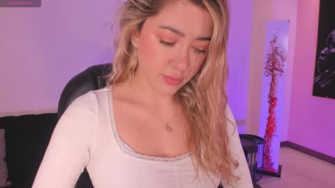 Eve  online show from 12.03.25