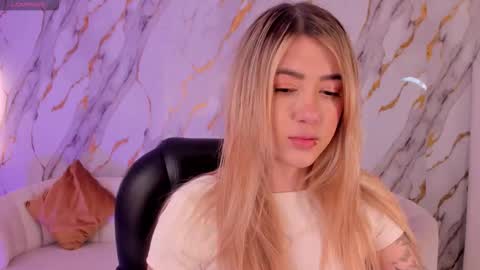 Eve  online show from 12.04.25