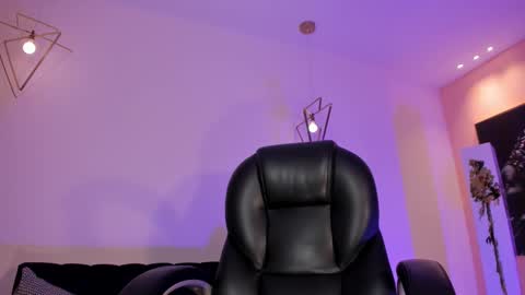 Eve  online show from 01.05.26