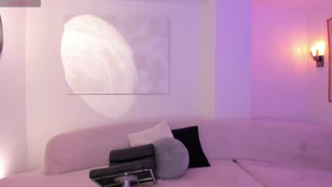 Eve  online show from 03.13.26