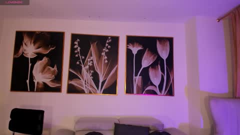 Eve  online show from 03.22.26