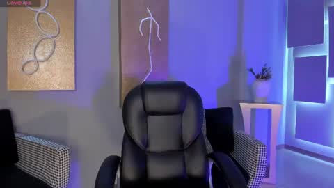 Snapshot of evebenson chatting on 06.19.26 Eve online show from 06.19.26