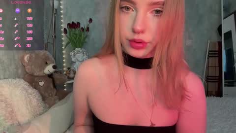 evedarkside online show from 03.10.26