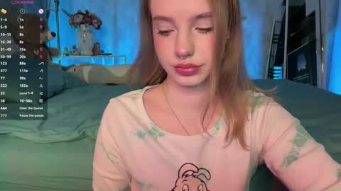 evedarkside online show from 04.15.26