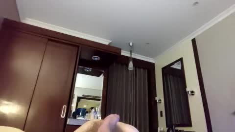 Snapshot of eveee228 chatting on 10.31.25 eveee228 online show from 10.31.25