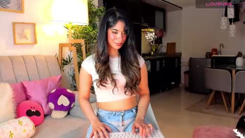  Eve  online show from 09.10.25