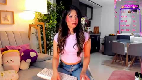  Eve  online show from 10.08.25