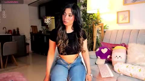  Eve  online show from 11.13.25