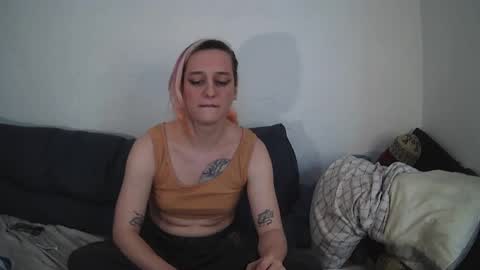 Chulal online show from 02.28.25