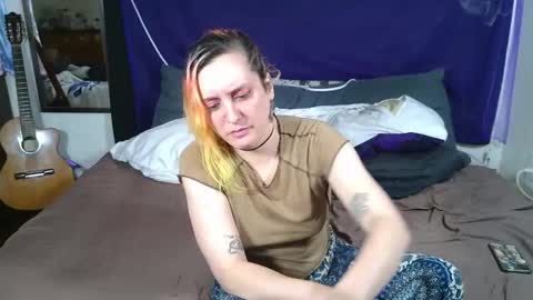 Chulal online show from 10.08.25