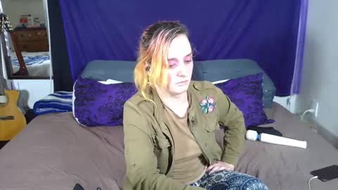 Chulal online show from 10.10.25