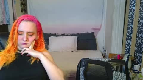 Chulal online show from 12.01.25