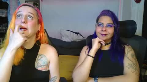 Chulal online show from 12.22.25