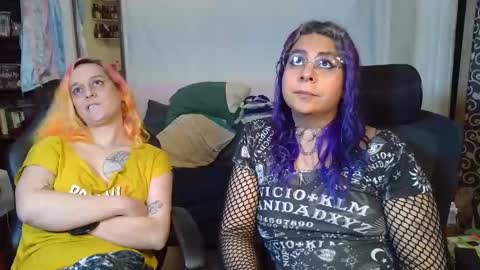 Snapshot of evelan123 chatting on 02.03.26 Chulal online show from 02.03.26