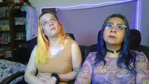 Snapshot of evelan123 chatting on 03.06.26 Chulal online show from 03.06.26