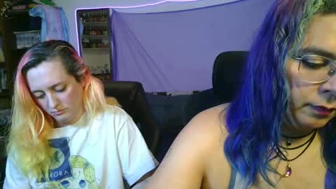 Snapshot of evelan123 chatting on 03.09.26 Chulal online show from 03.09.26