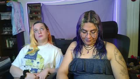 Snapshot of evelan123 chatting on 03.10.26 Chulal online show from 03.10.26