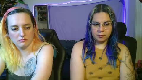 Snapshot of evelan123 chatting on 03.17.26 Chulal online show from 03.17.26