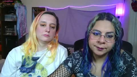 Snapshot of evelan123 chatting on 04.03.26 Chulal online show from 04.03.26
