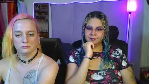 Snapshot of evelan123 chatting on 06.09.26 Chulal online show from 06.09.26