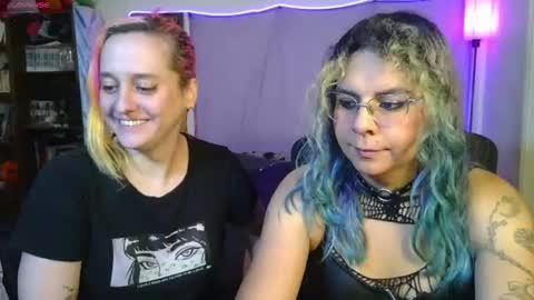 Snapshot of evelan123 chatting on 07.14.26 Chulal online show from 07.14.26