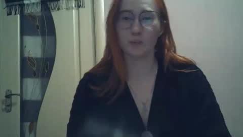 Evelina online show from 02.09.26