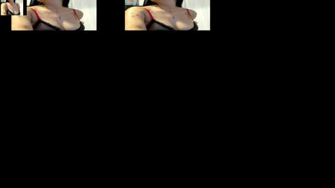 Snapshot of evelin26_ chatting on 04.06.26 evelin26 online show from 04.06.26
