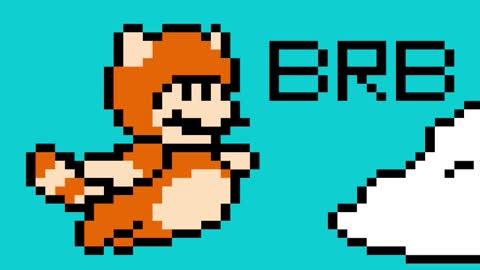 EVELIN online show from 03.03.26