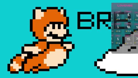 EVELIN online show from 03.04.26