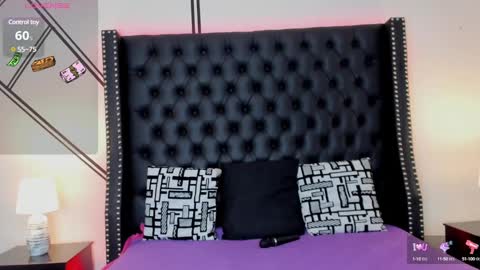 Evelin online show from 02.04.25