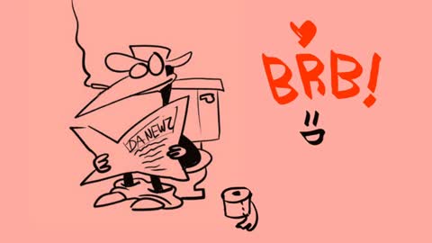 Evelin online show from 12.18.24