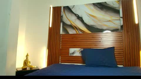 cielo online show from 01.14.26