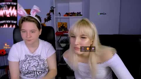 evelina online show from 11.04.25