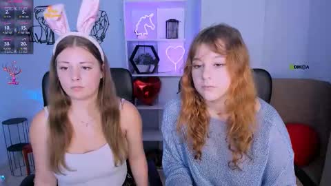 evelina online show from 11.04.25