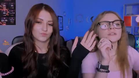 evelina online show from 11.05.25