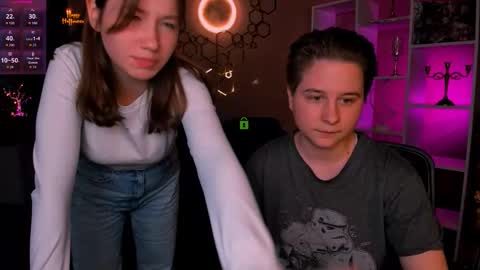 evelina online show from 11.09.25