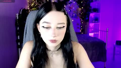 Evelina online show from 02.27.26