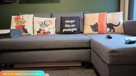 Snapshot of eveline_beauty_kitty chatting on 01.09.26 Eveline online show from 01.09.26