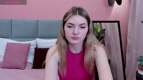 Eveline online show from 03.09.25