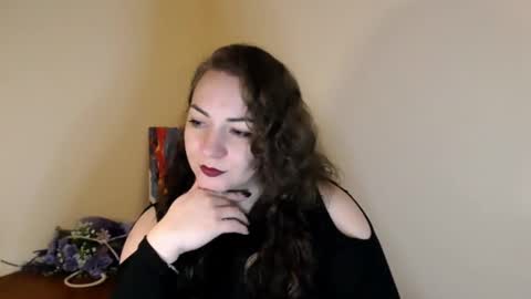 Lydia online show from 03.03.25