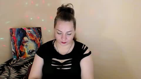 Lydia online show from 09.22.25