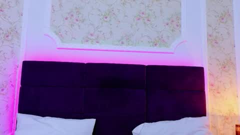 Snapshot of evelinhill chatting on 02.03.26 EvelinHill online show from 02.03.26