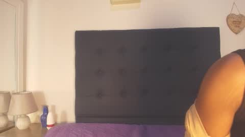 DAYANITA online show from 02.28.26