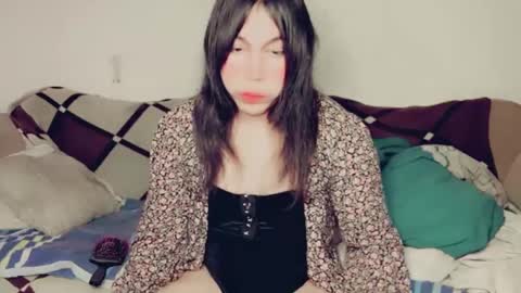 Snapshot of evelyn420521 chatting on 03.02.25 evelyn420521 online show from 03.02.25