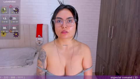 EVE online show from 12.03.24