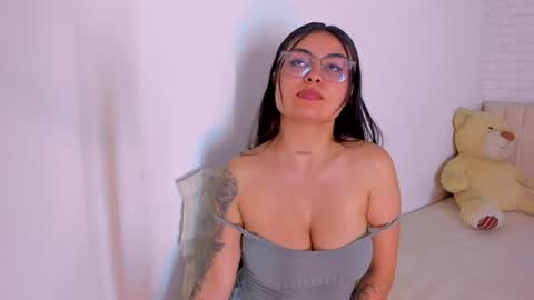 EVE online show from 12.28.24